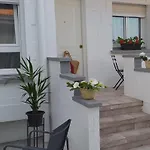 La Casita Blanca Holiday home