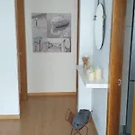La Casita Blanca El Astillero