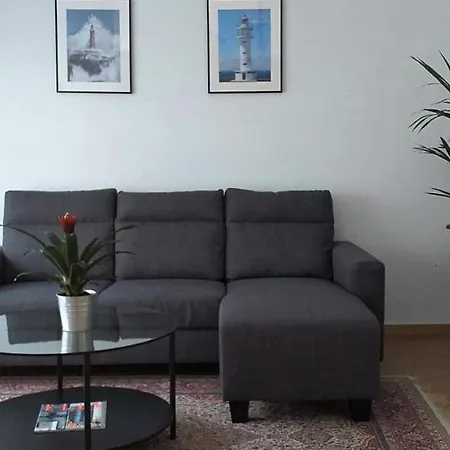 La Casita Blanca El Astillero