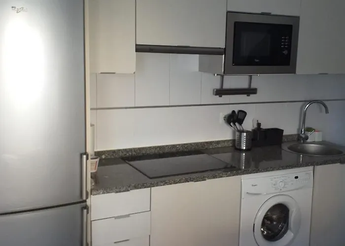 La Casita Blanca Casa vacanze *