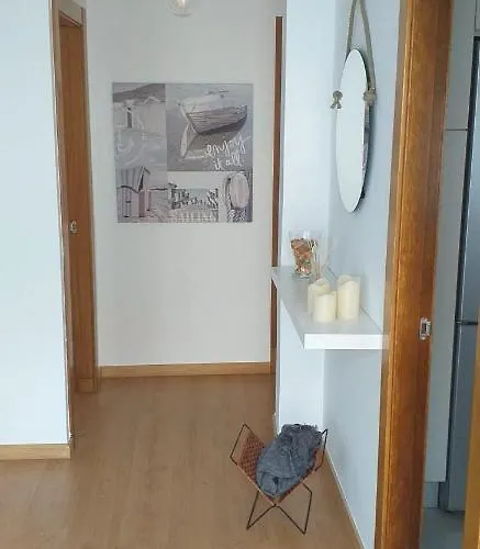 La Casita Blanca El Astillero