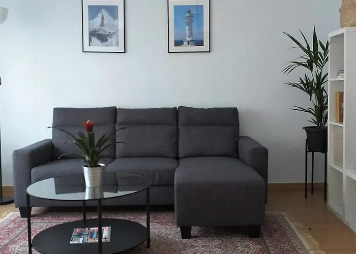 La Casita Blanca El Astillero