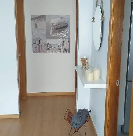 La Casita Blanca El Astillero